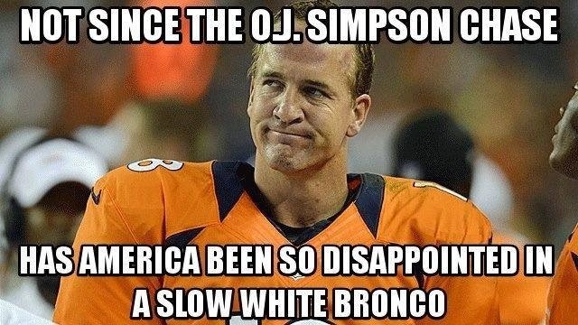 peytonoj.jpg