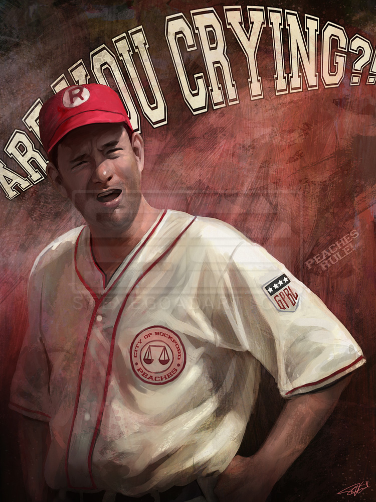 no_crying_in_baseball_by_stevegoad-d7esqrb.jpg