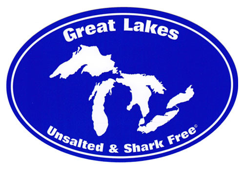 Great-Lakes-Sticker__73991.1466302683.500.500.jpg