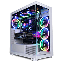 www.cyberpowerpc.com