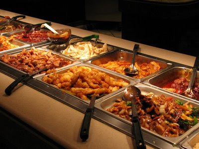 Mandarin+Buffet.JPG