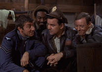 tumblr_nsrstdJLM71s82z9fo1_250.gif