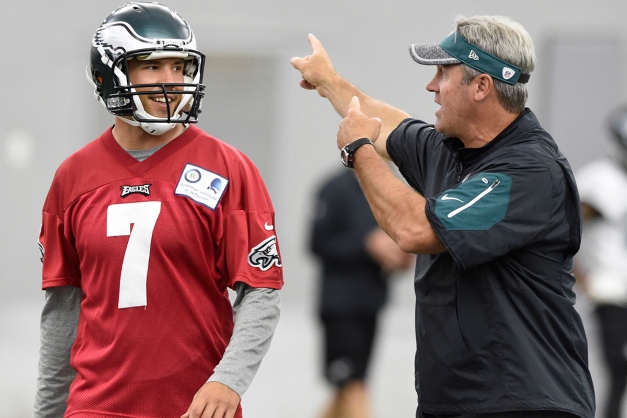 pederson-coaching-bradford.jpg