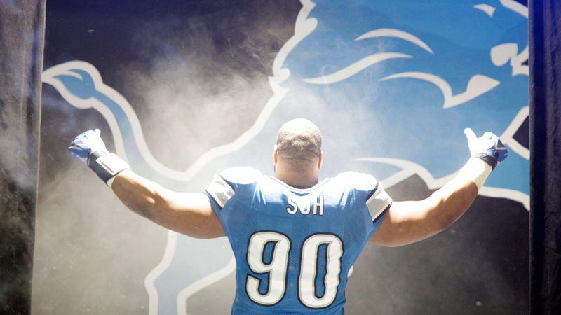 espn_a_suh_gb1_800.jpg