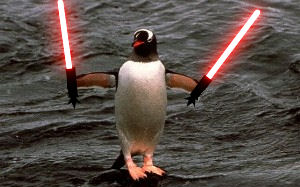 penguin-jedi.png