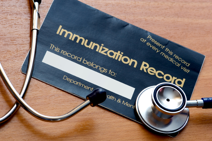 Immunization-Record-2.jpg