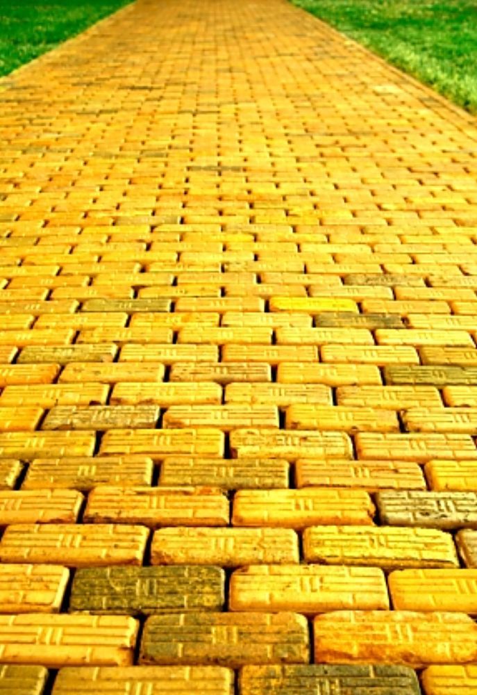 yellow-brick-roadjpg.jpg