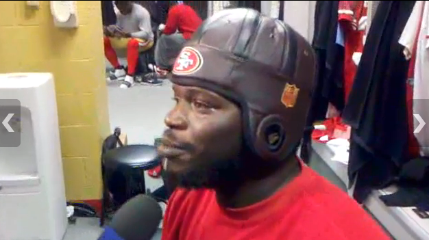 49ers_leather_helmet_anthony_dixon.png