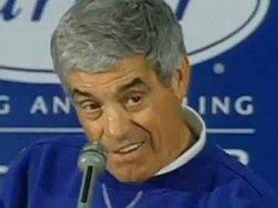 jim-mora-playoffs.jpg