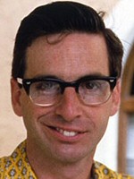 lewis_skolnick.jpg