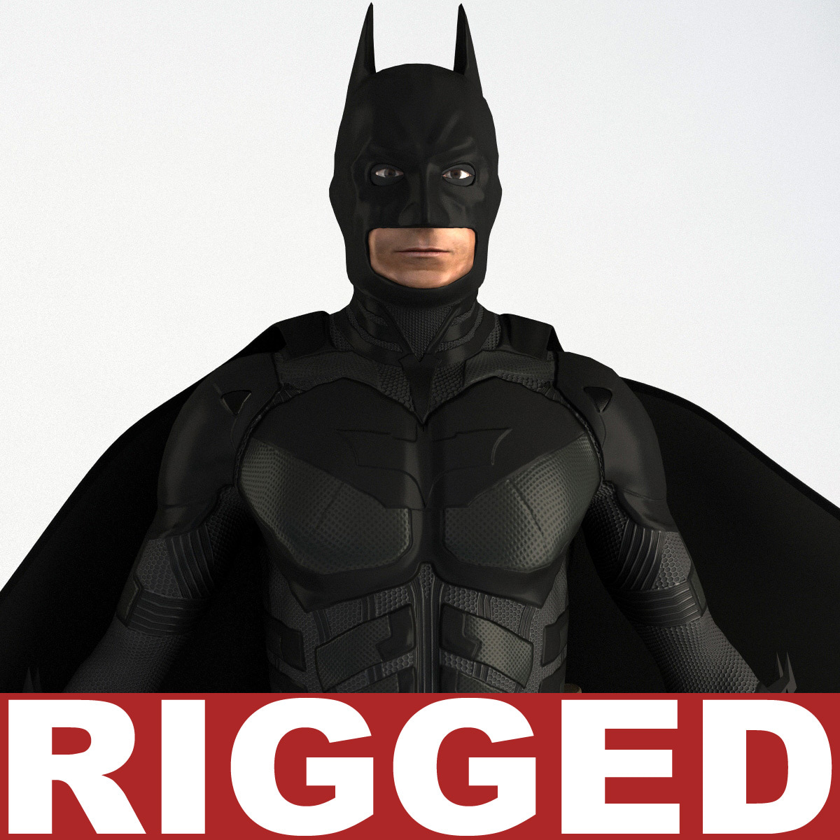 Batman_Rigged_00.jpgd4232926-b558-4291-9891-7c95e414c9beOriginal.jpg