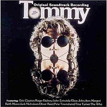 220px-Tommysoundtrackalbum.jpg