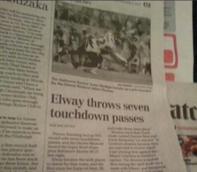 Columbus_Dispatch_John_Elway_Peyton_Manning_7_Touchdowns.jpg