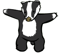 bigbadger.gif