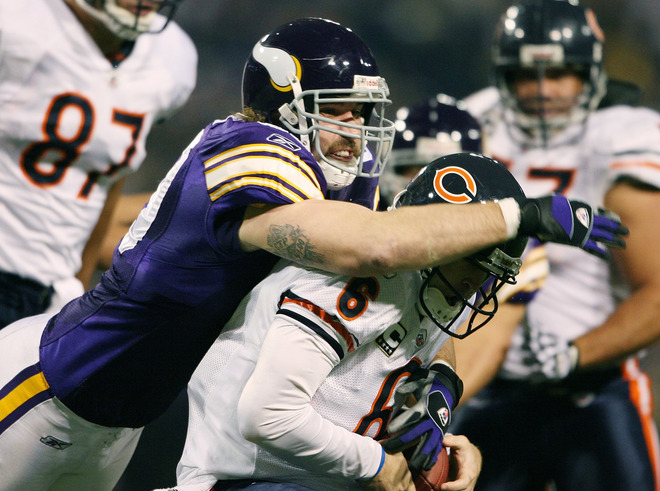 JaredAllen_sacks_JayCutler.jpg