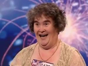 susan-boyle-1.jpg