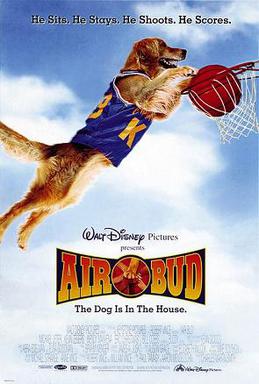 Air_bud_poster.jpg