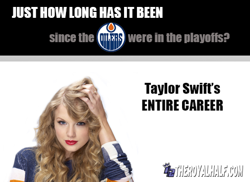 Oilers_TSwift.jpg