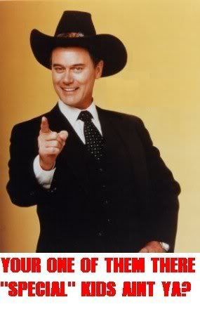 snaps_larry_hagman_media.jpg