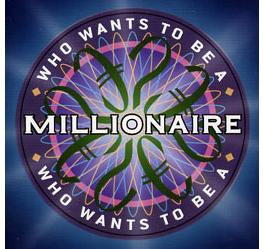 Who_Wants_To_Be_A_Millionaire%3F_(Ireland).jpg
