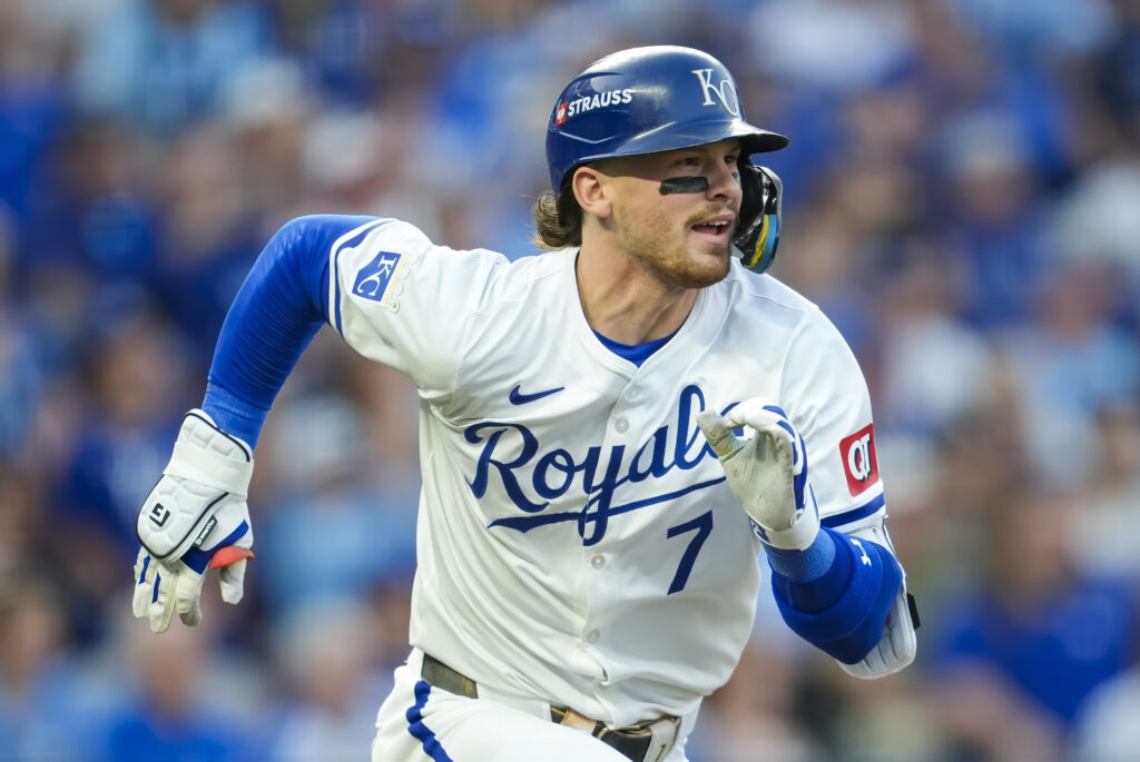 www.mlbtraderumors.com