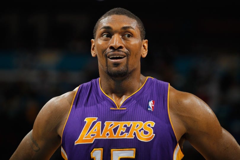 metta-world-peace-810x540.jpg