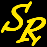 sportrelay.com