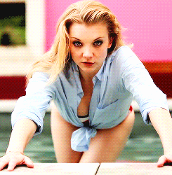 tumblr_n0lb50TkII1rh6xo6o4_r1_250.gif