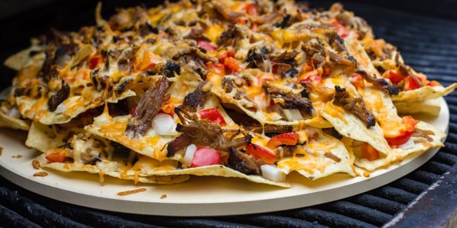 Pulled-Pork-Nachos.jpg