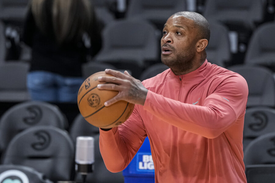 www.hoopsrumors.com