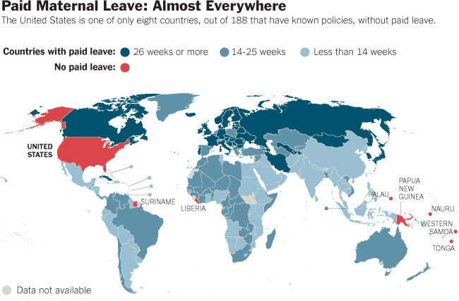 paid-maternal-leave-by-country.jpg