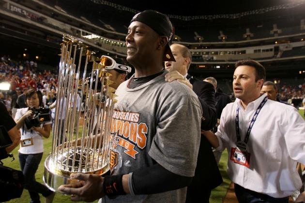 102711-2010-world-series.jpg