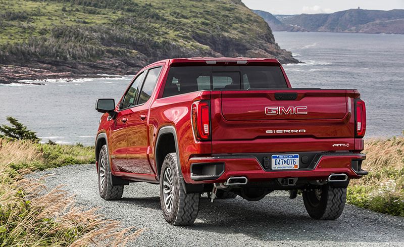 2019-gmc-sierra-denali-inline3-1535326128.jpg