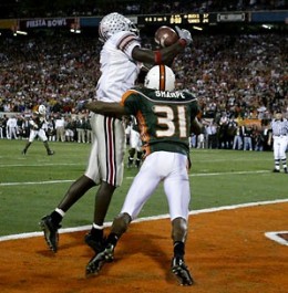 pass-interference-260x265.jpg