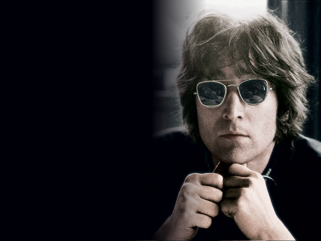 John-Lennon-john-lennon-9703257-1024-768.jpg