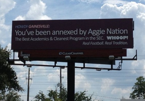 texas-am-gainesville-billboard.jpg
