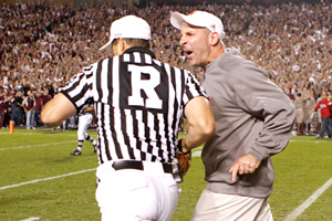 ncf_u_pelini1x_300.jpg