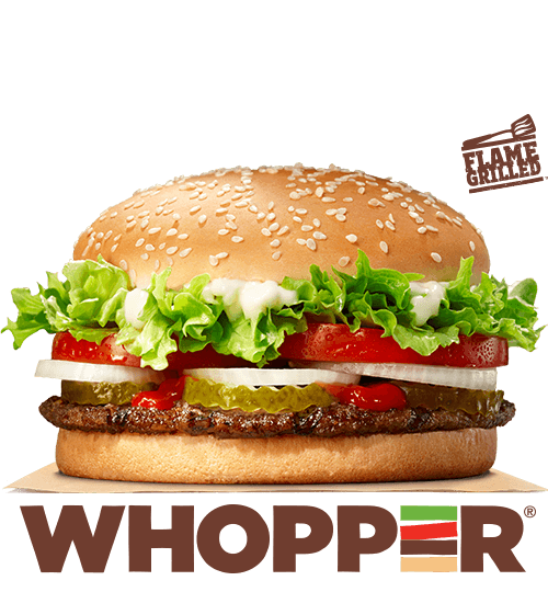 Whopper_detail.png