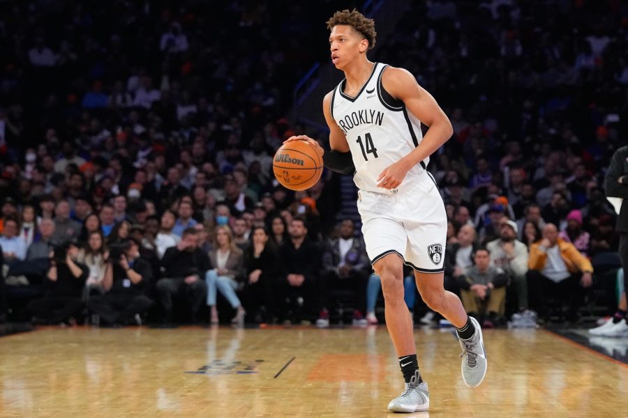 www.hoopsrumors.com