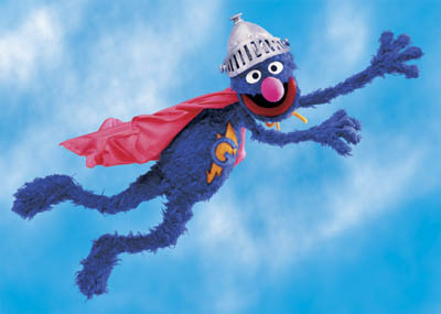 supergrover1.jpg