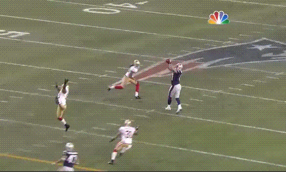 w2lME.gif