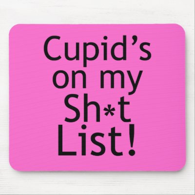 anti_cupid_anti_valentines_mousepad-p144422920249288283envq7_400.jpg