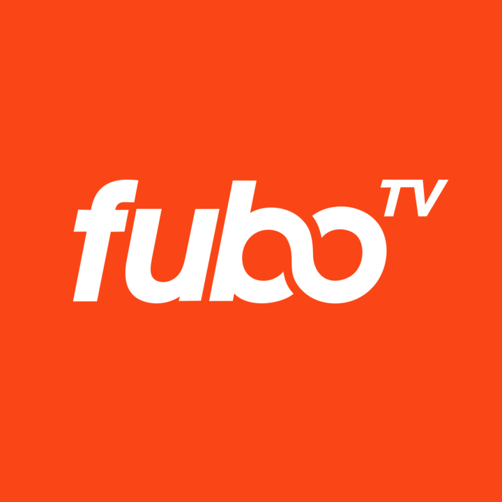 stories.fubo.tv