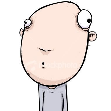 ist2_2492345_big_head.jpg