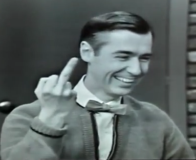 Mr.+Rogers+Finger.png