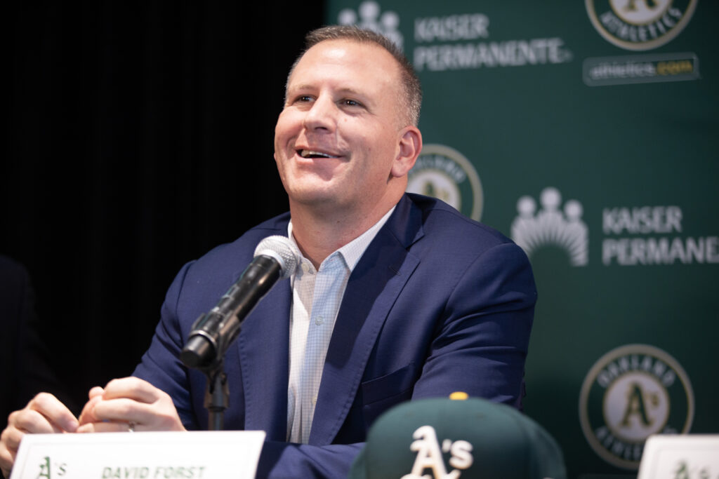 www.mlbtraderumors.com