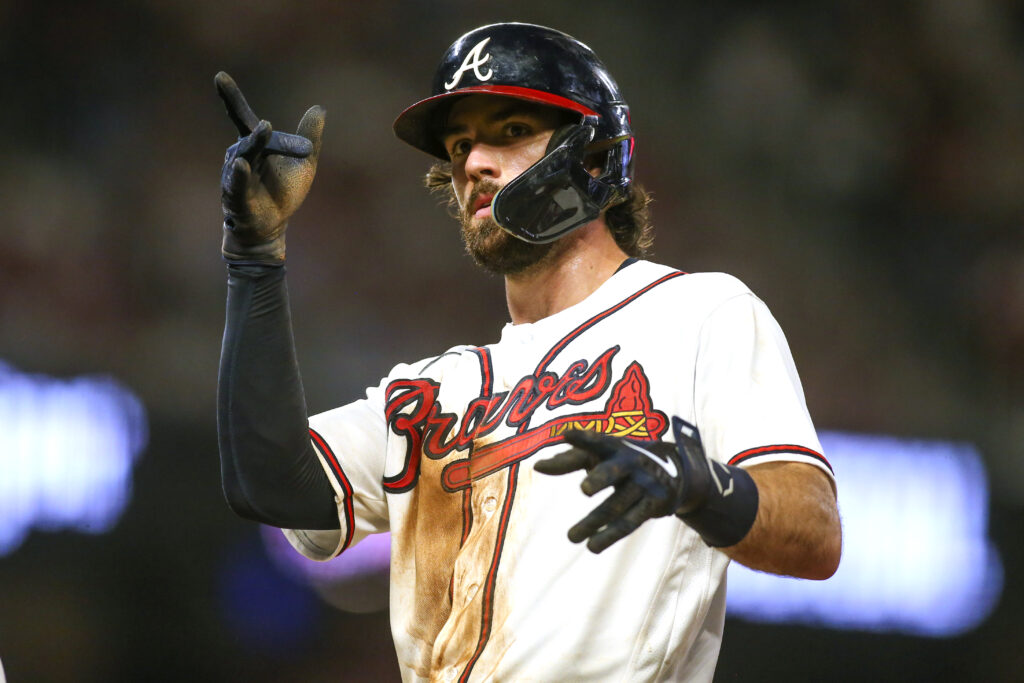 www.mlbtraderumors.com