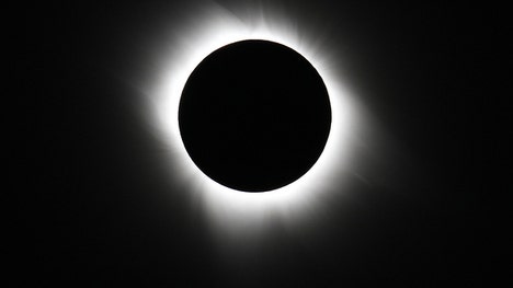 total-solar-eclipse-joson-images-guide-1.jpg