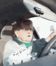 old-lady-driving-old-lady.gif