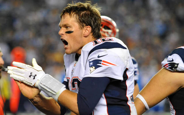 Tom_Brady_F_Bombs_Great_Word_Patriots_Chargers_Video.jpg